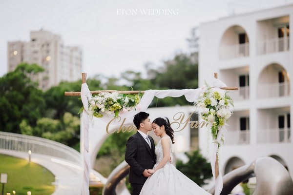 台北婚禮攝影,台北婚攝,台北婚禮記錄,台北結婚紀念